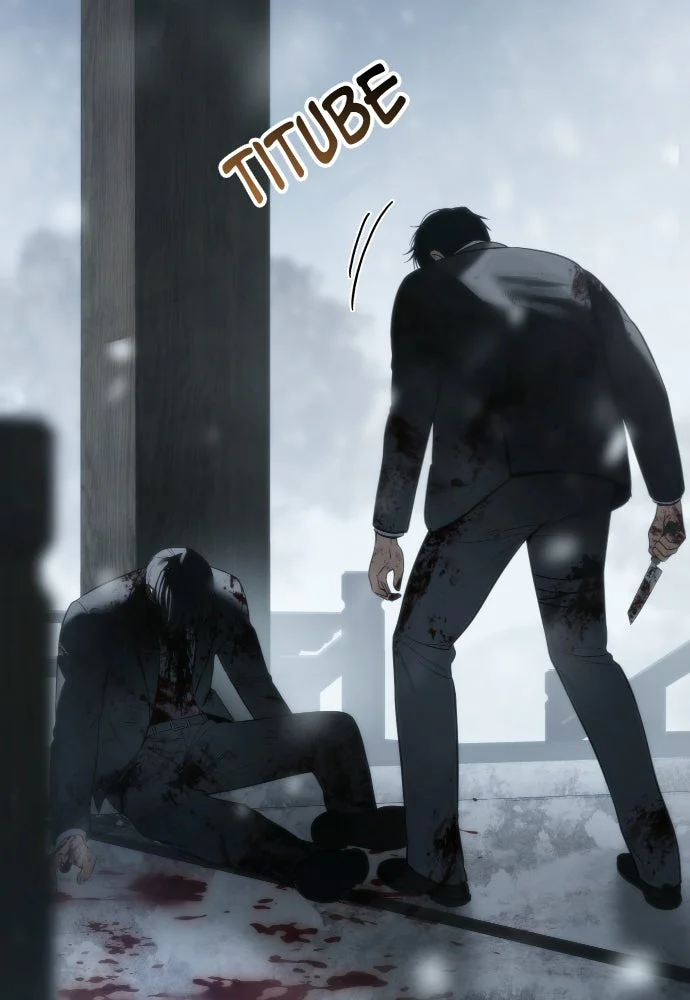 Baek XX Chapitre 148 - Page 114