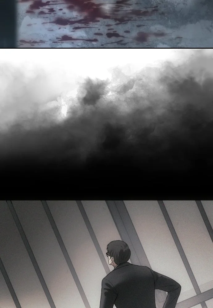 Baek XX Chapitre 148 - Page 115