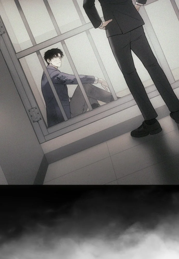 Baek XX Chapitre 148 - Page 116