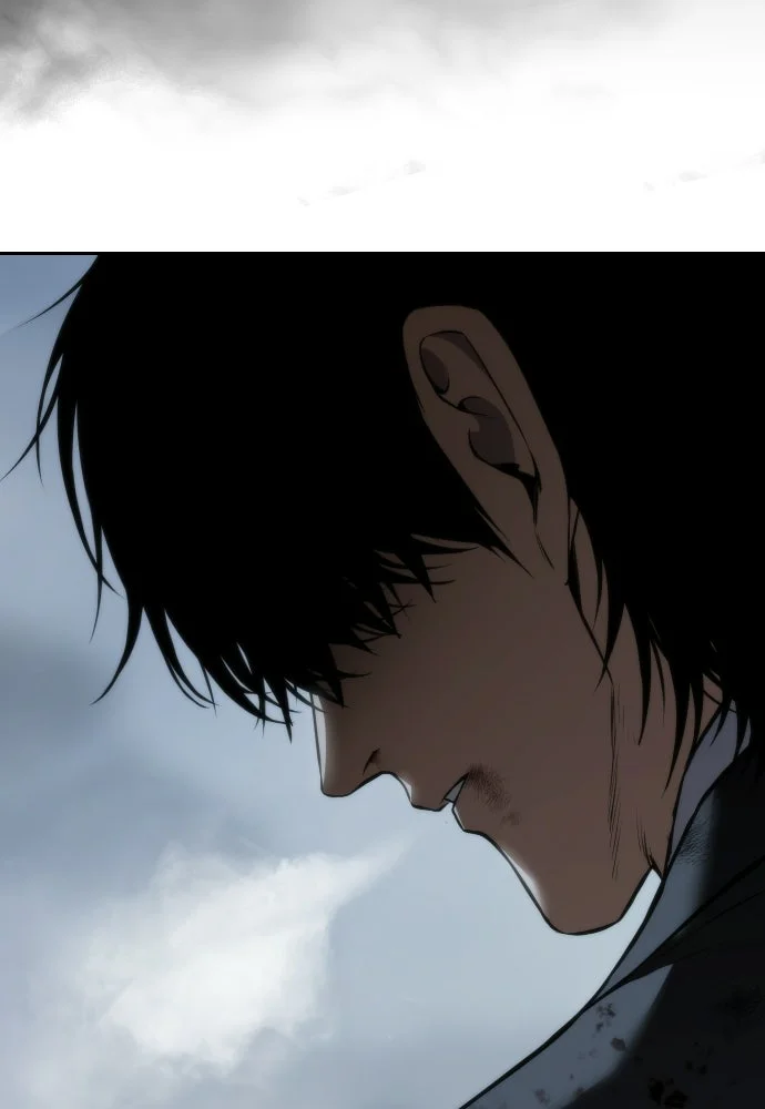 Baek XX Chapitre 148 - Page 117