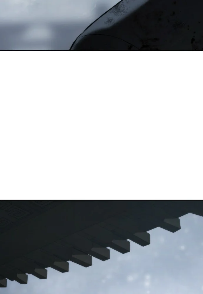 Baek XX Chapitre 148 - Page 118