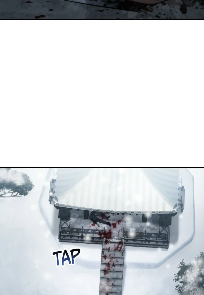 Baek XX Chapitre 148 - Page 120