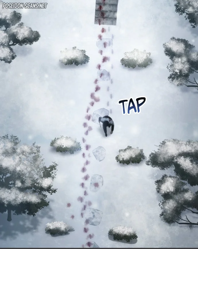 Baek XX Chapitre 148 - Page 121