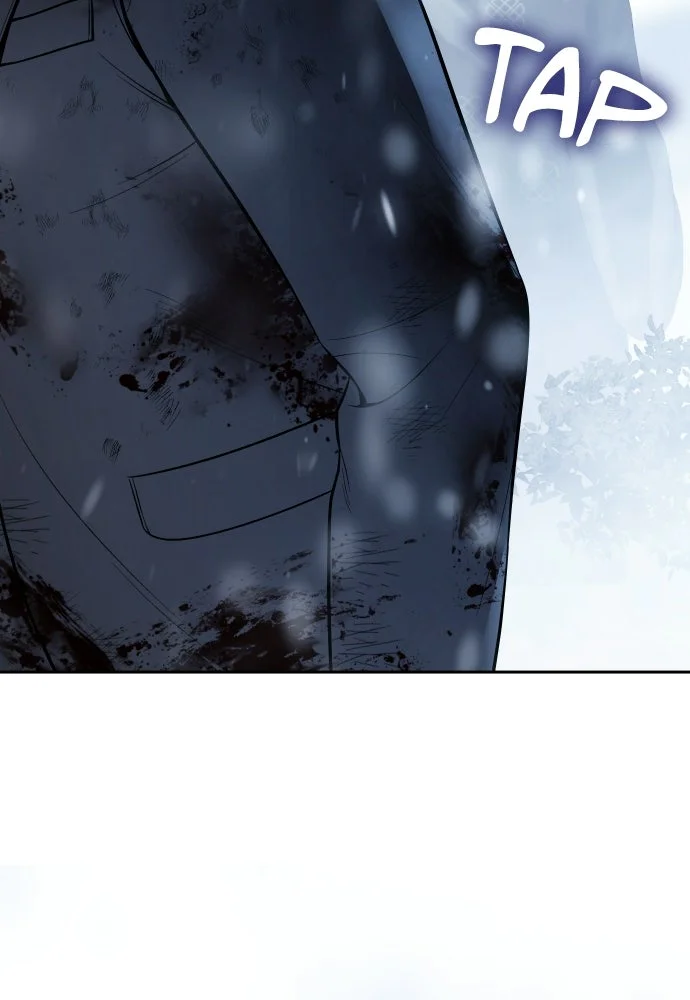 Baek XX Chapitre 148 - Page 123