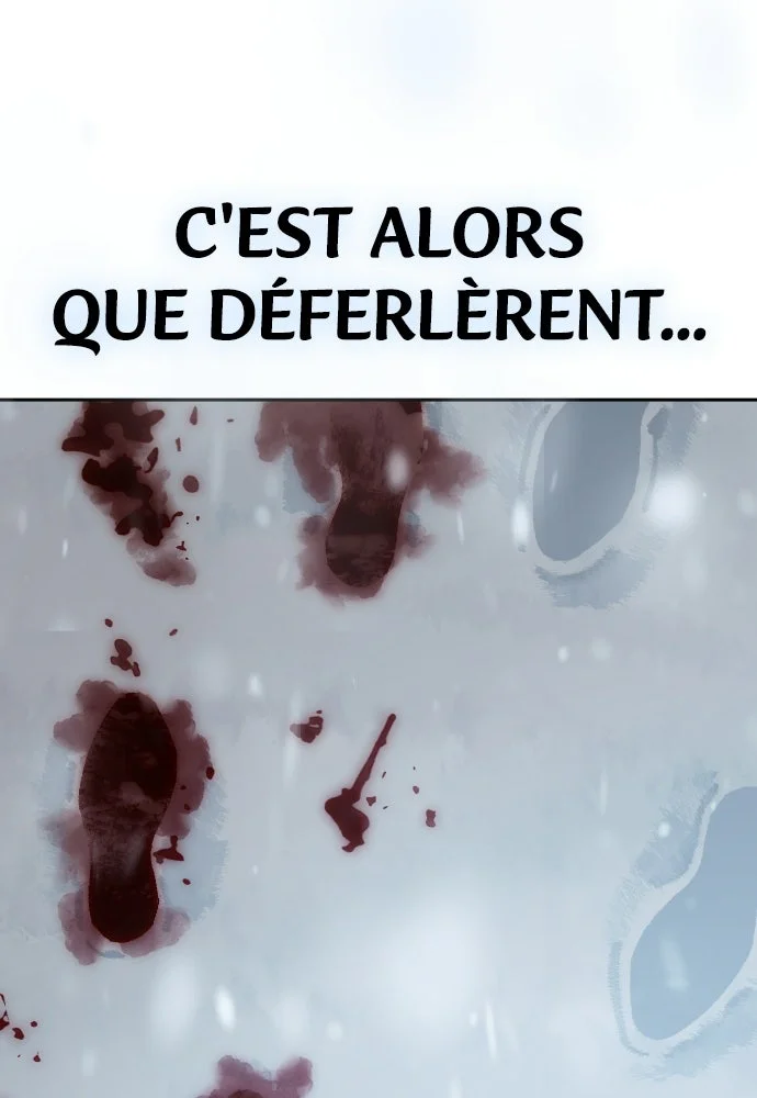 Baek XX Chapitre 148 - Page 124