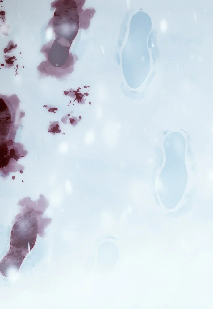 Baek XX Chapitre 148 - Page 125