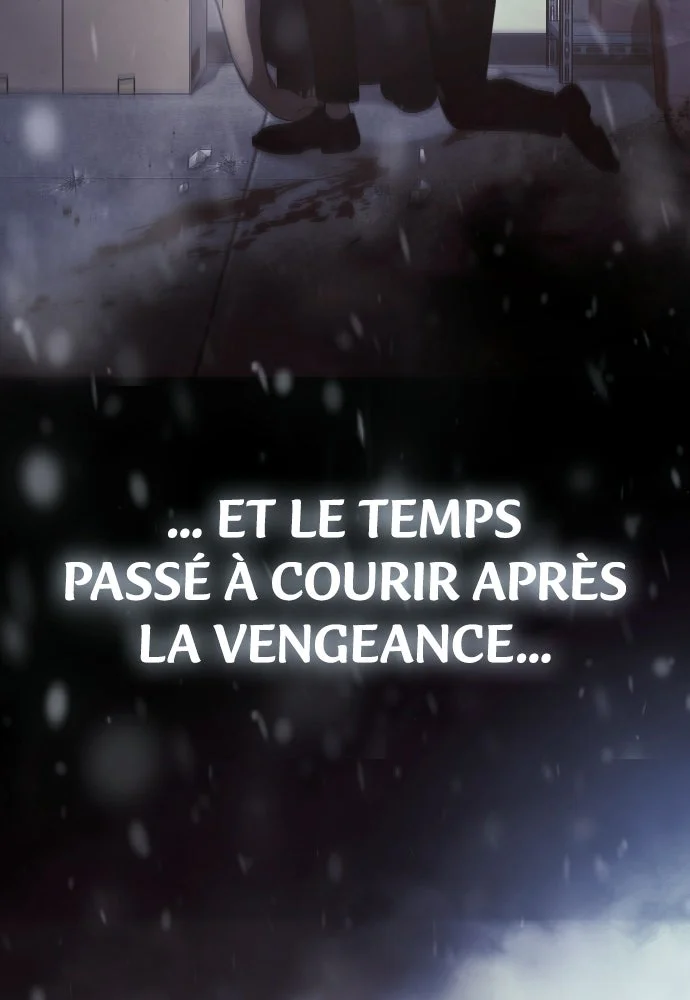 Baek XX Chapitre 148 - Page 131