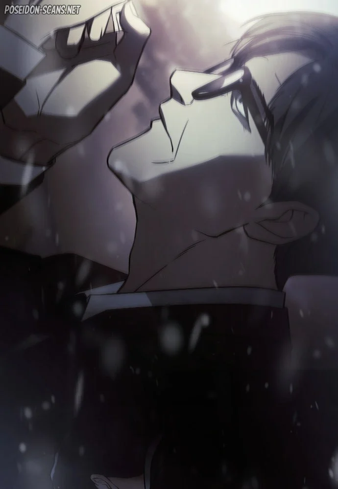Baek XX Chapitre 148 - Page 133