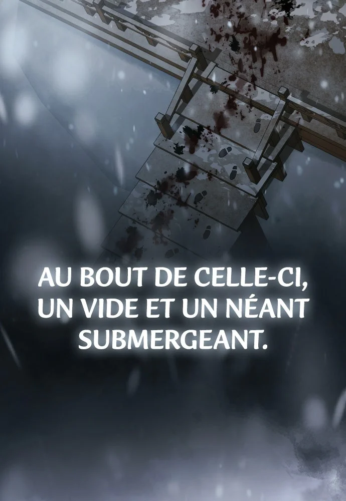 Baek XX Chapitre 148 - Page 139