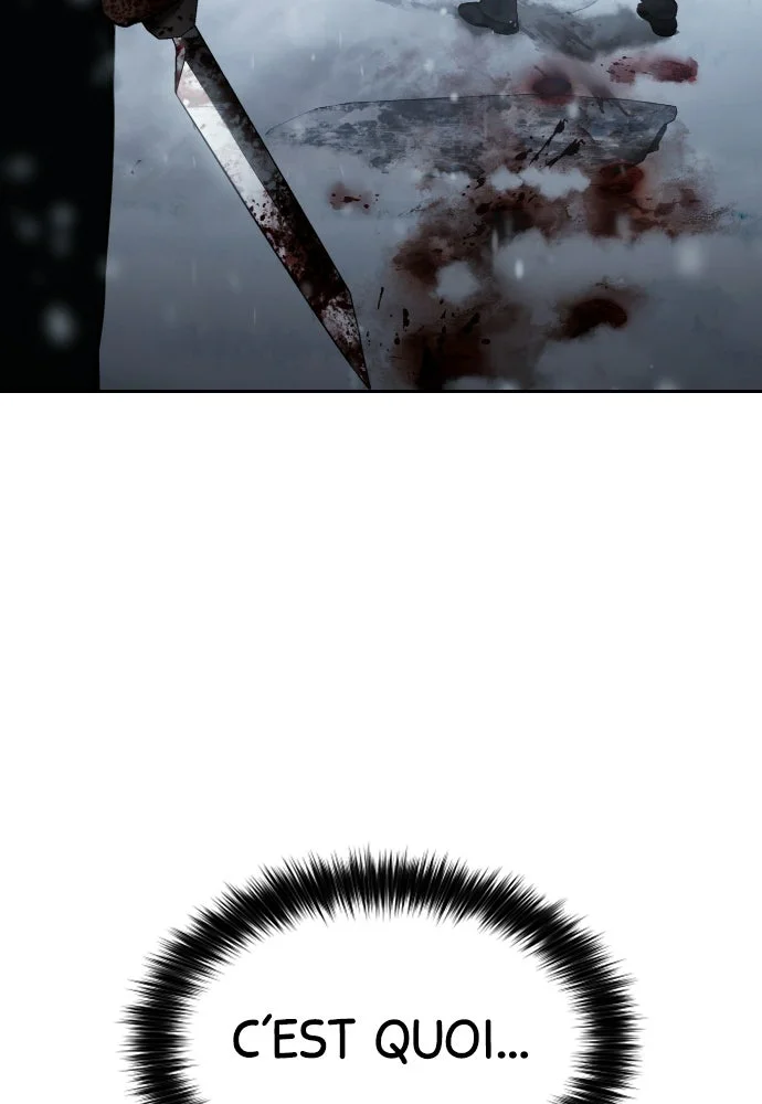 Baek XX Chapitre 148 - Page 14