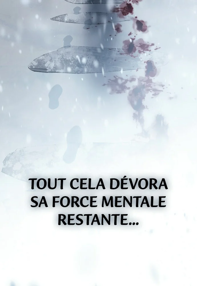 Baek XX Chapitre 148 - Page 141