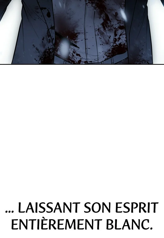 Baek XX Chapitre 148 - Page 143