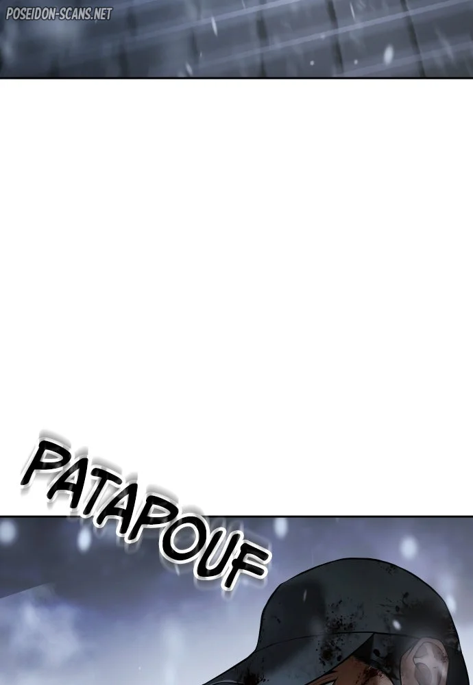 Baek XX Chapitre 148 - Page 145