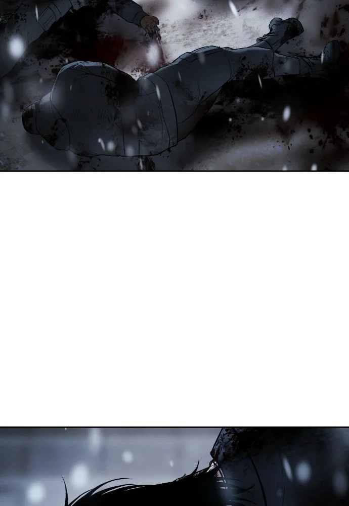 Baek XX Chapitre 148 - Page 148