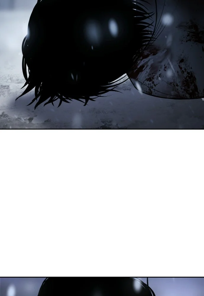Baek XX Chapitre 148 - Page 149