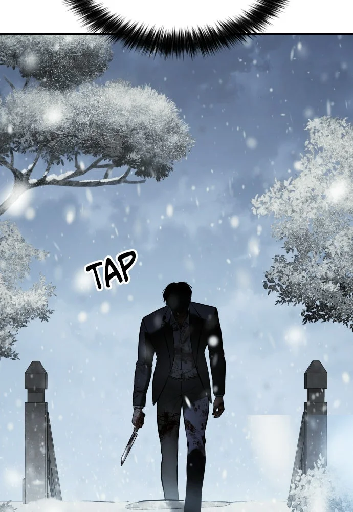 Baek XX Chapitre 148 - Page 15