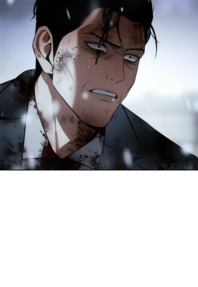 Baek XX Chapitre 148 - Page 150