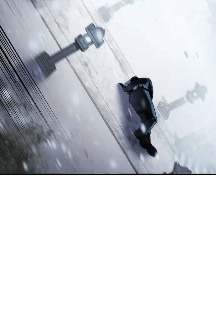 Baek XX Chapitre 148 - Page 153