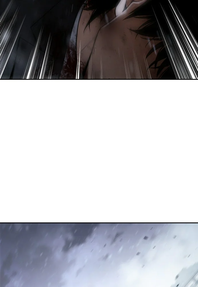 Baek XX Chapitre 148 - Page 155