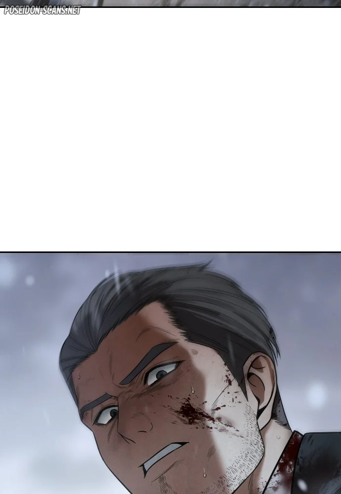 Baek XX Chapitre 148 - Page 157