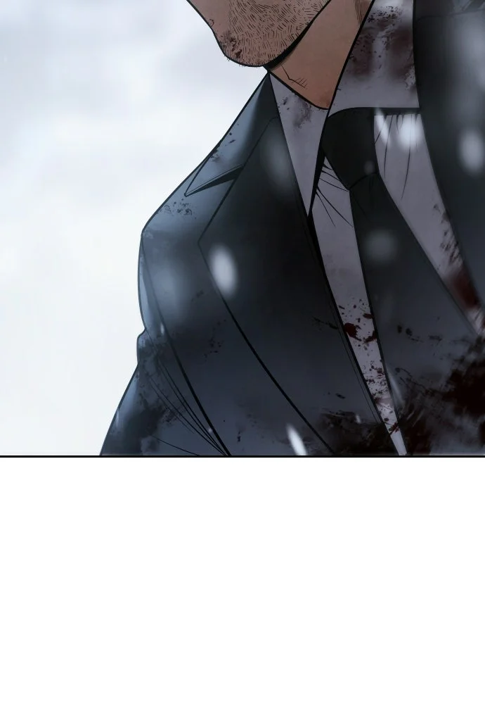 Baek XX Chapitre 148 - Page 158