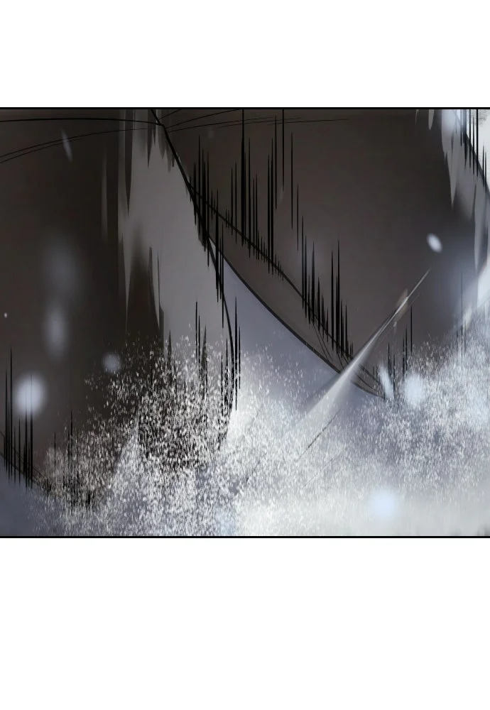 Baek XX Chapitre 148 - Page 159