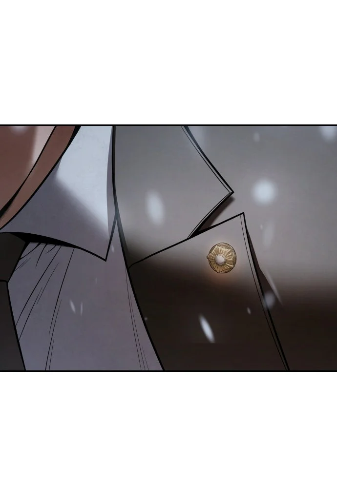 Baek XX Chapitre 148 - Page 160