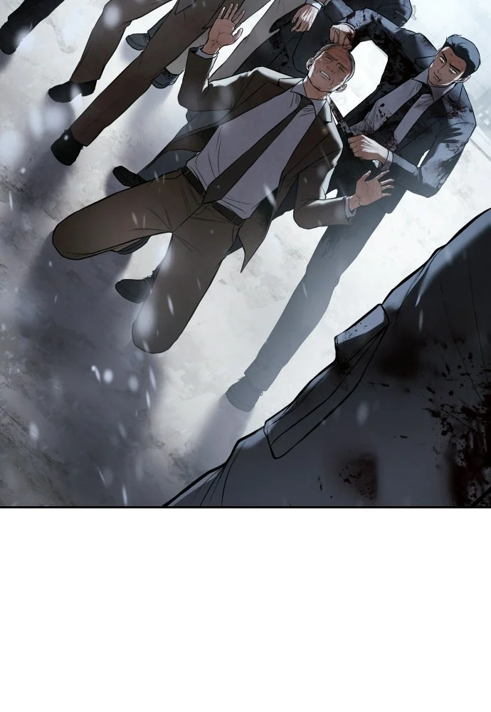 Baek XX Chapitre 148 - Page 162