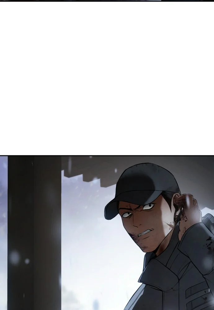 Baek XX Chapitre 148 - Page 164