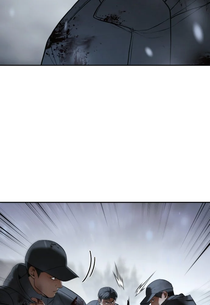 Baek XX Chapitre 148 - Page 167