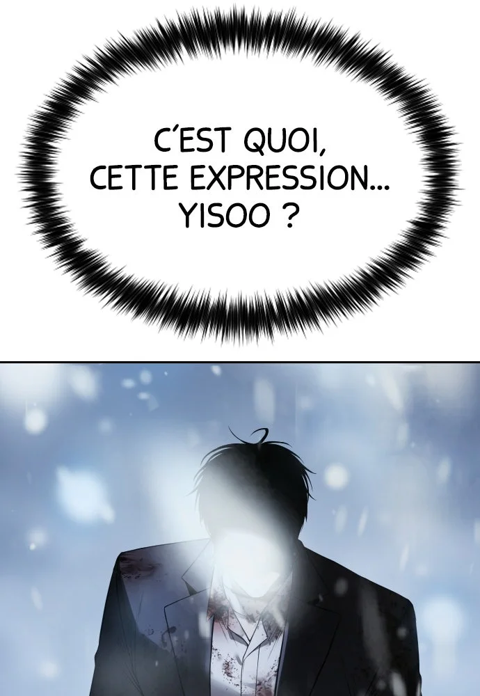 Baek XX Chapitre 148 - Page 17