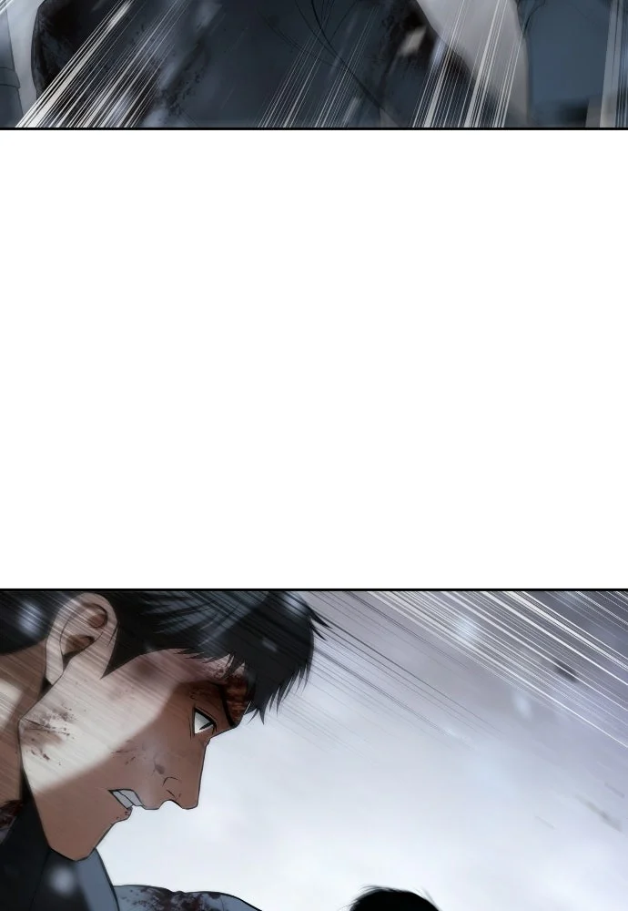 Baek XX Chapitre 148 - Page 170