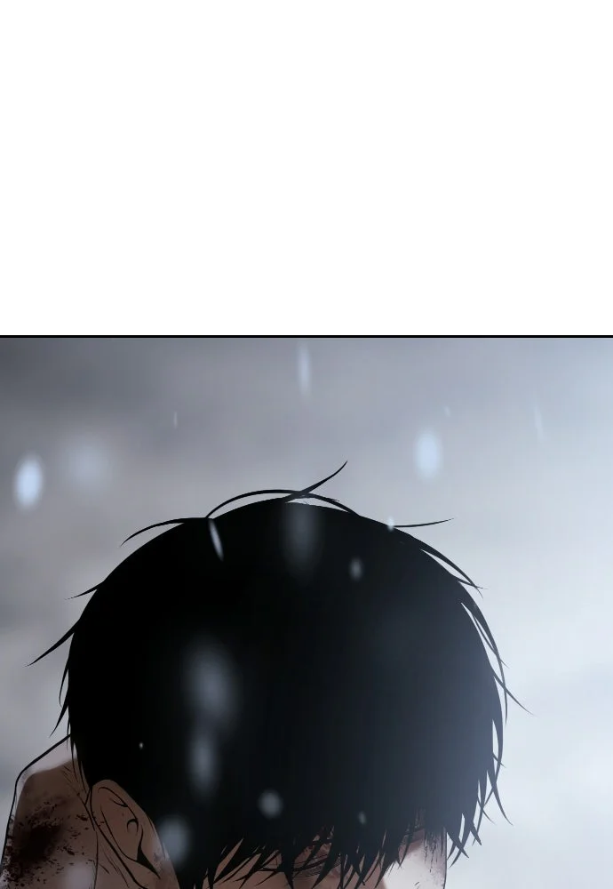 Baek XX Chapitre 148 - Page 173