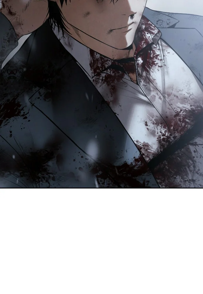 Baek XX Chapitre 148 - Page 174