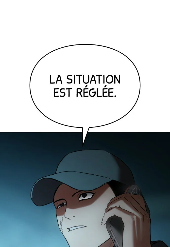 Baek XX Chapitre 148 - Page 177