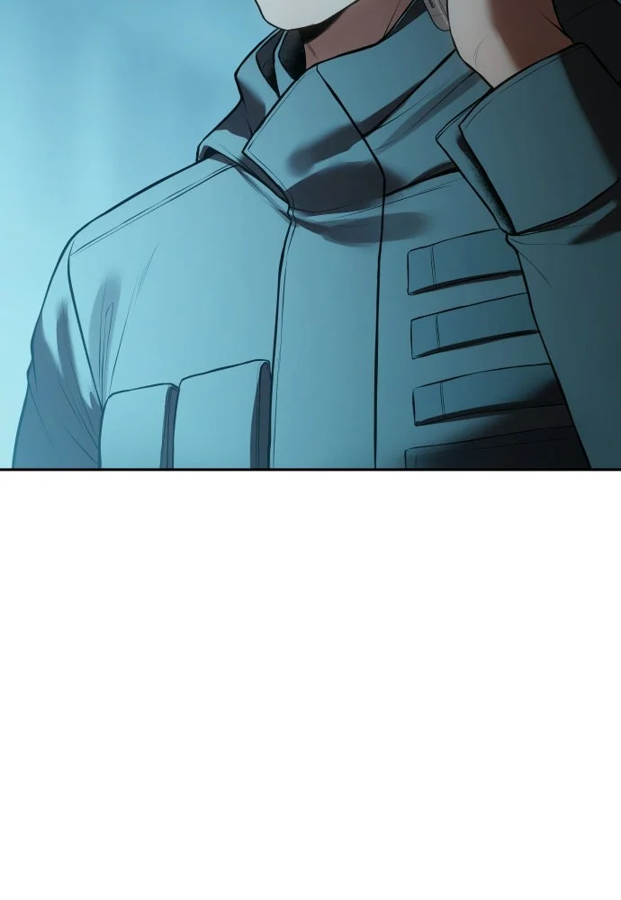 Baek XX Chapitre 148 - Page 178