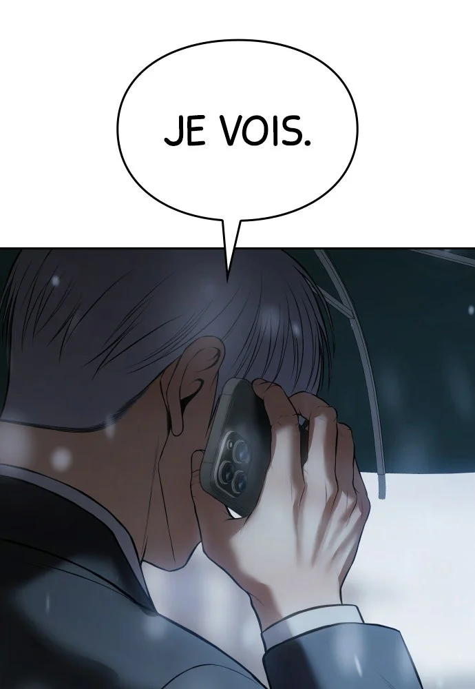 Baek XX Chapitre 148 - Page 179