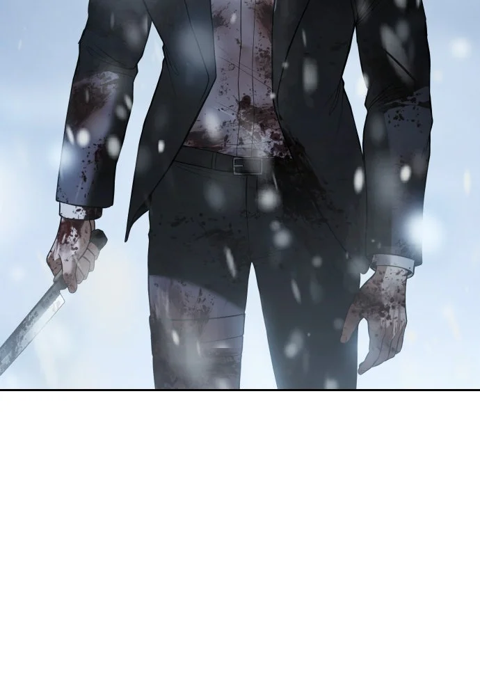 Baek XX Chapitre 148 - Page 18