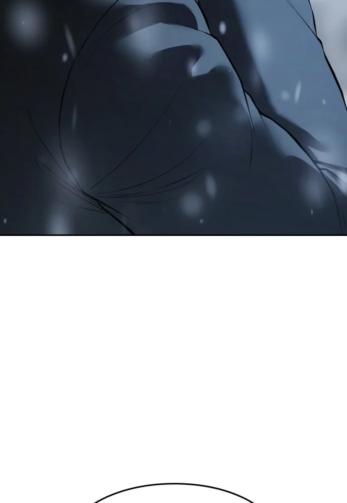 Baek XX Chapitre 148 - Page 180