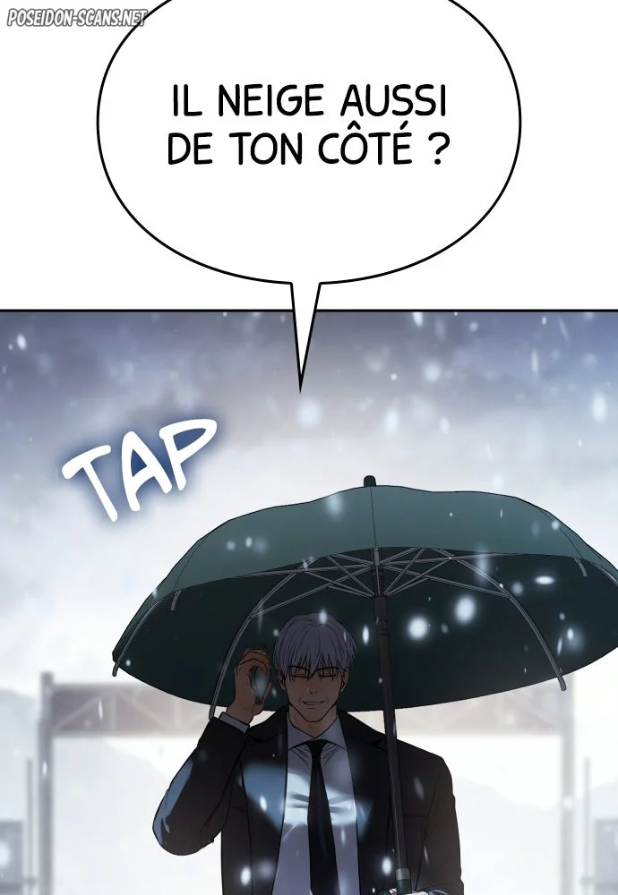 Baek XX Chapitre 148 - Page 181