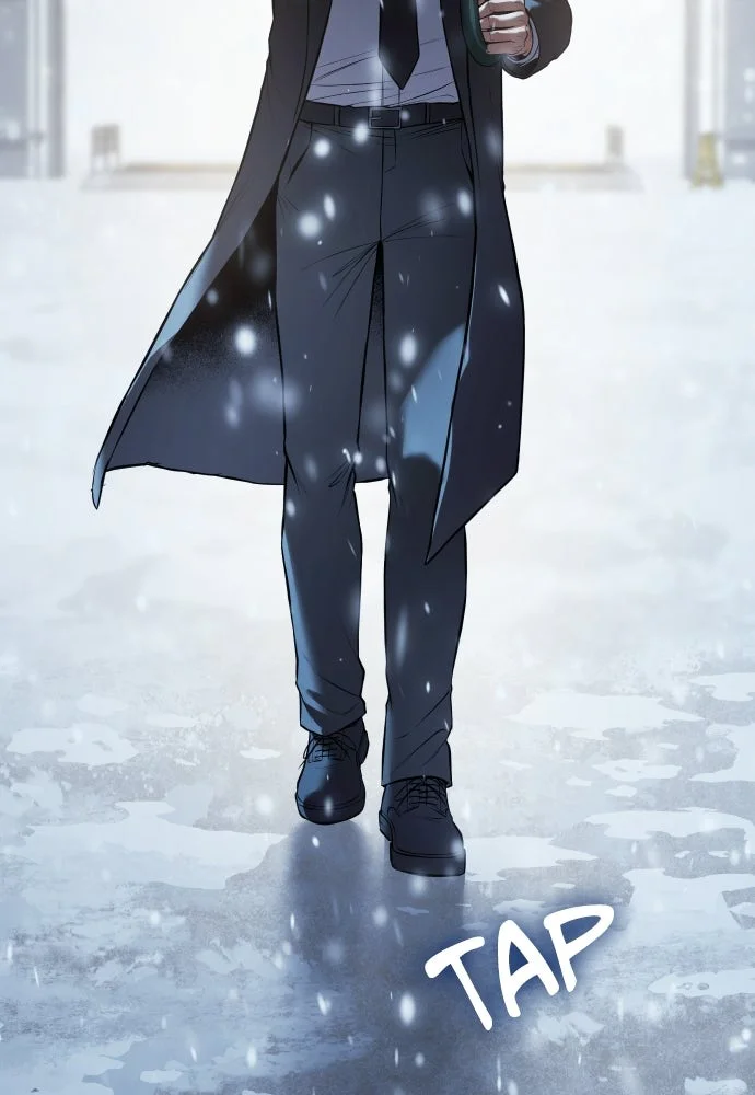 Baek XX Chapitre 148 - Page 182