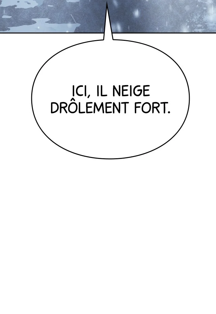 Baek XX Chapitre 148 - Page 183