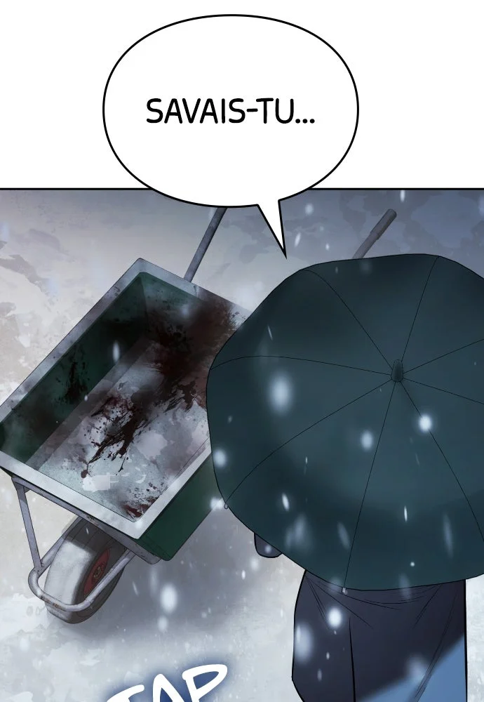 Baek XX Chapitre 148 - Page 184