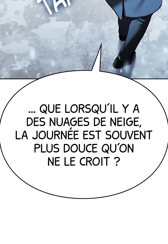 Baek XX Chapitre 148 - Page 185