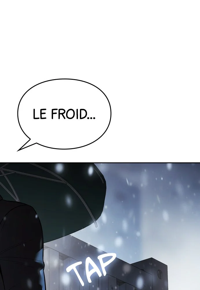 Baek XX Chapitre 148 - Page 186