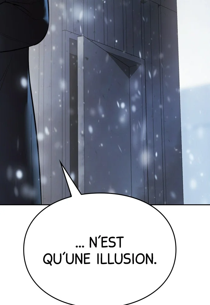 Baek XX Chapitre 148 - Page 187