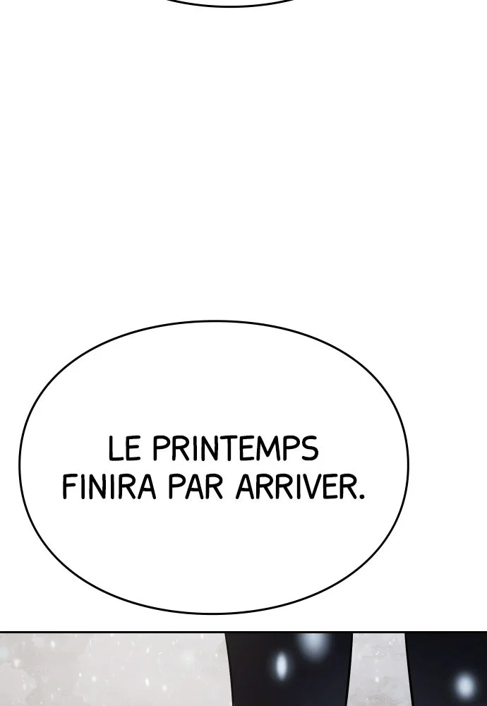Baek XX Chapitre 148 - Page 188