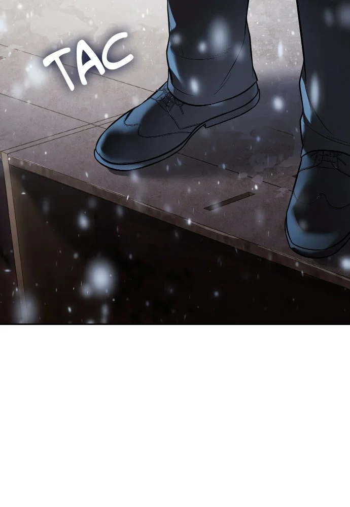 Baek XX Chapitre 148 - Page 189