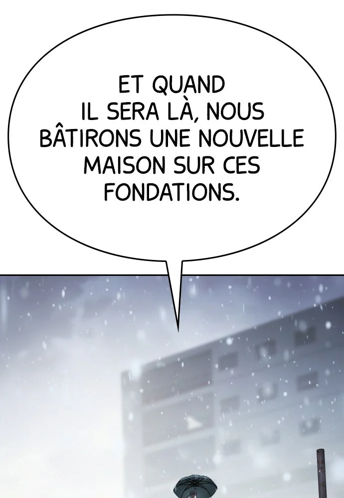 Baek XX Chapitre 148 - Page 190