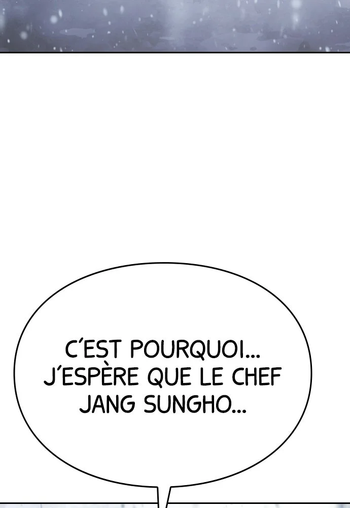 Baek XX Chapitre 148 - Page 192